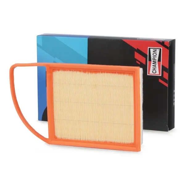 Luftfilter CHAMPION CAF100916P