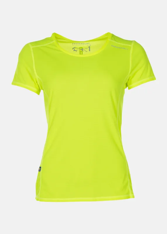 Ultra Light Tee W