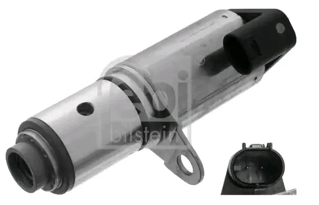 Vvt-Ventil Febi Bilstein 48720