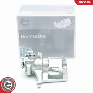 Bromsok ESEN SKV 23SKV193