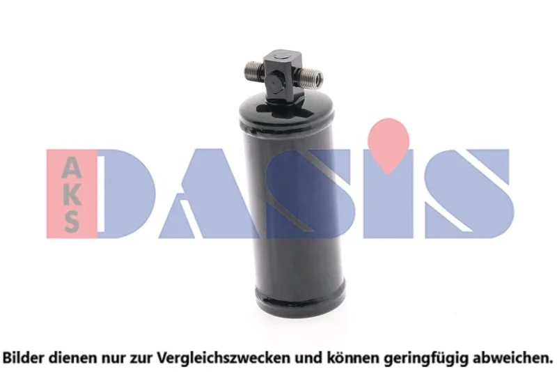AC-torkfilter AKS DASIS 803330N