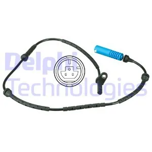 ABS-givare DELPHI SS20547