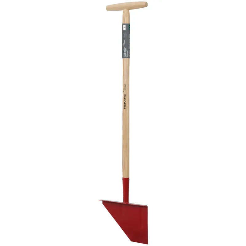Fiskars Classic 569 kantjärn