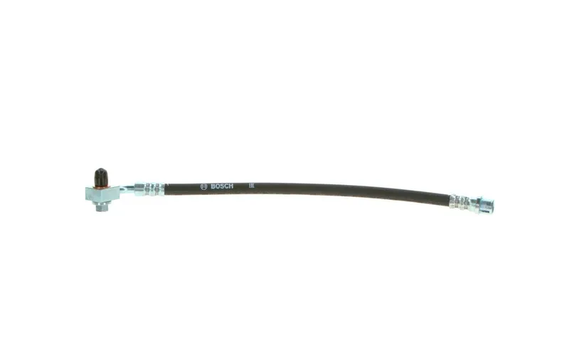 BOSCH 1 987 481 B25 Bromsslang