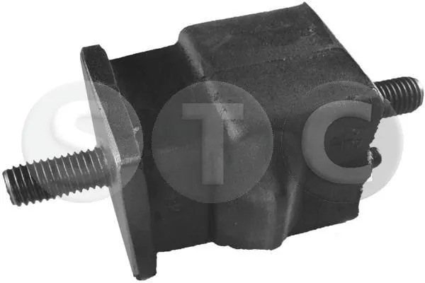 Motorkudde STC T400965