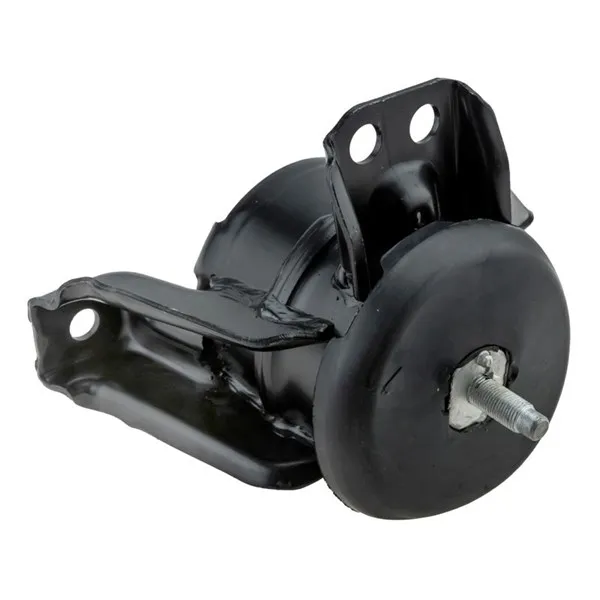 Motorkudde NTY ZPS-KA-332
