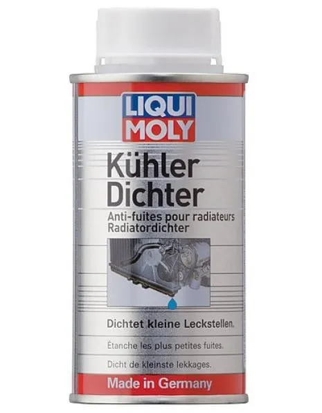 Kylartätning LIQUI MOLY 3330