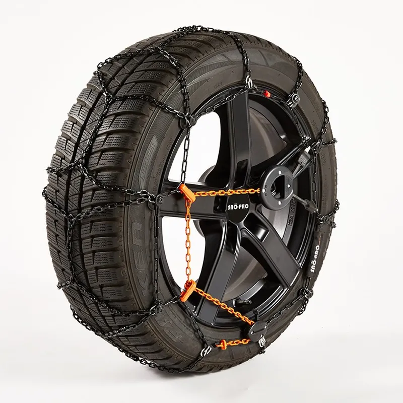 Snökedjor SNO-PRO 141
