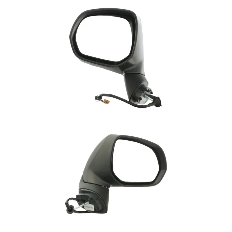 Backspegel RIDEX 50O1939