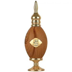 Lattafa Pride Afaq Eau de Parfum 100 ml