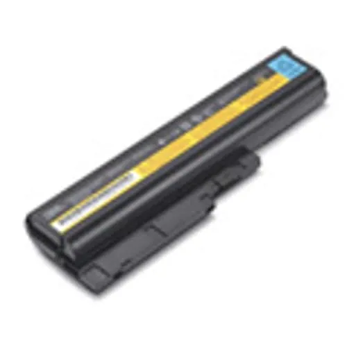 Lenovo Batteri För Bärbar Dator Thinkpad (#4450)