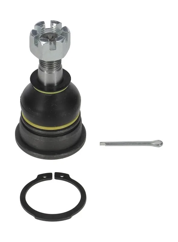 Spindelled MOOG NI-BJ-0311