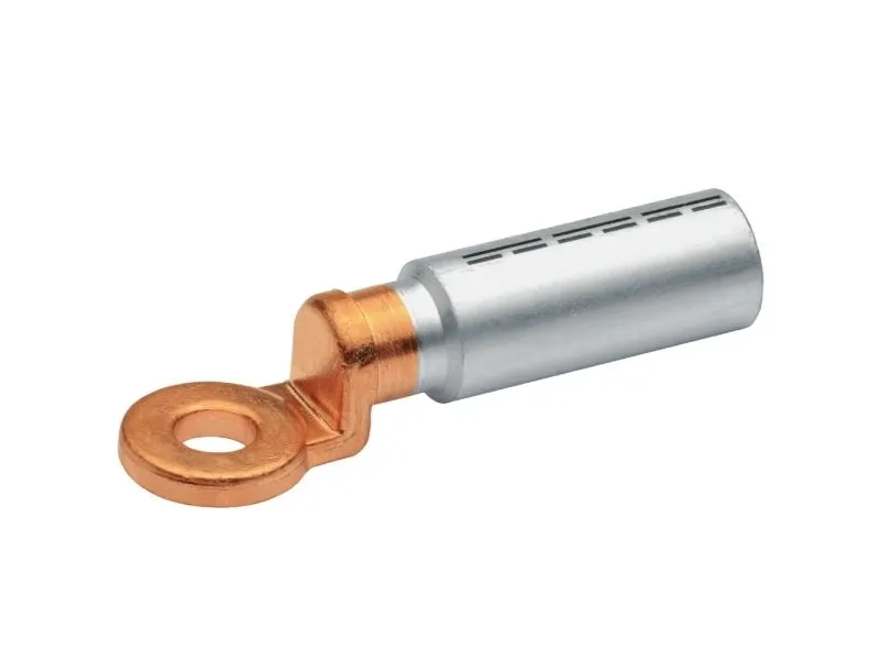 Klauke Cable lug al/cu 70mm2 m10