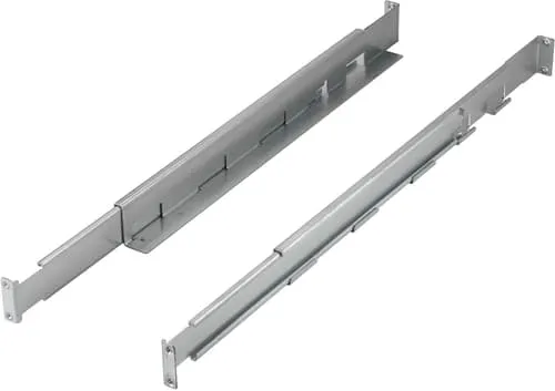 BlueWalker 10120507 - RK3 - Extending Rack Mount Kit