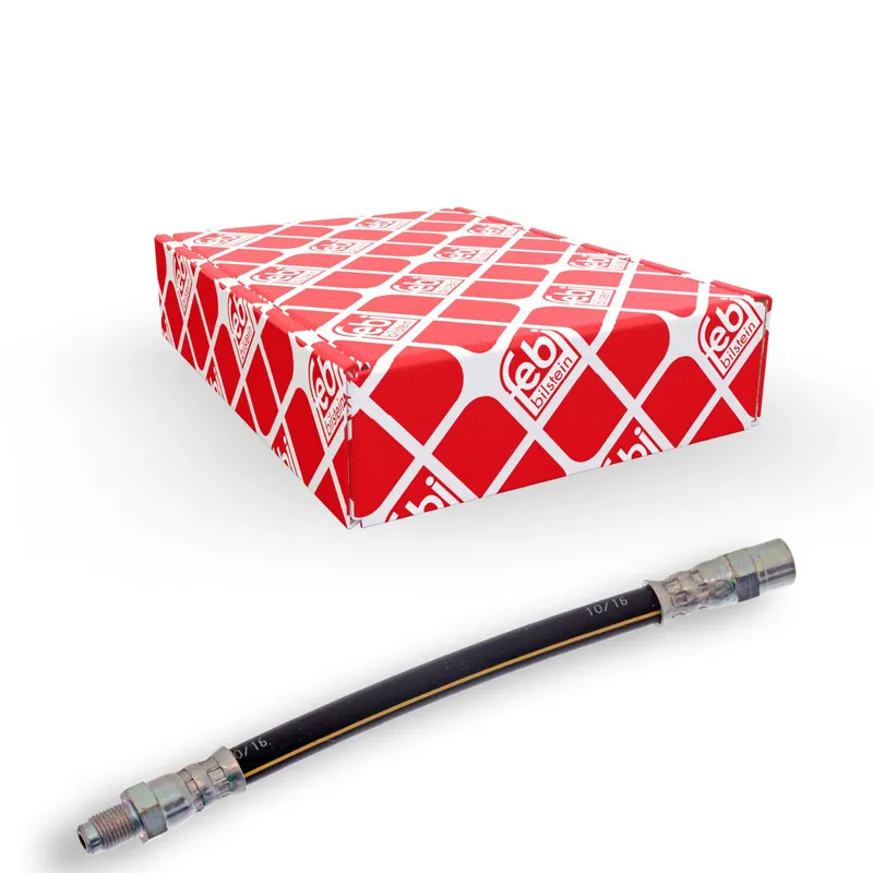 Bromsslang FEBI BILSTEIN 14050