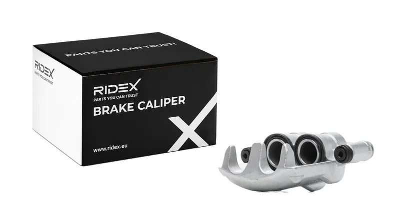 Bromsok RIDEX 78B1395
