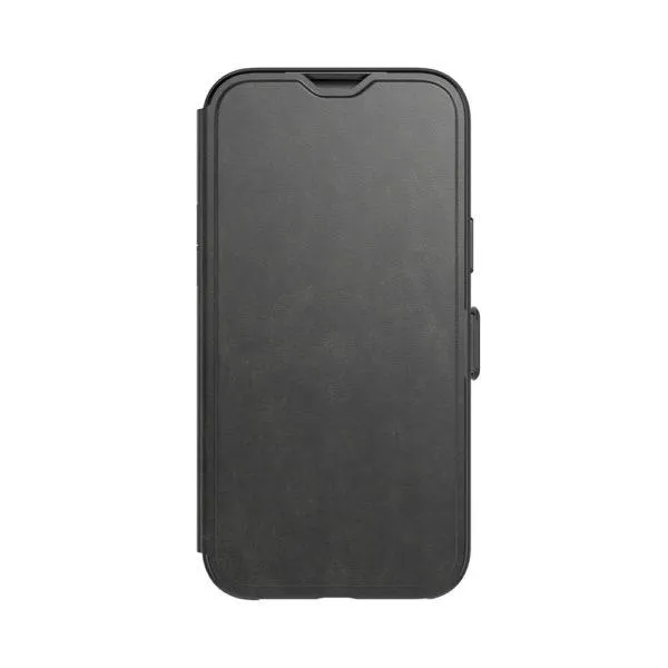 Tech21 Evo Wallet Apple iPhone 13 Pro Max Svart