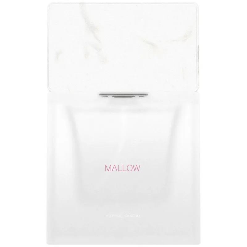 Sora Dora Mallow Extrait De Parfum