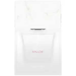 Sora Dora Mallow Extrait De Parfum