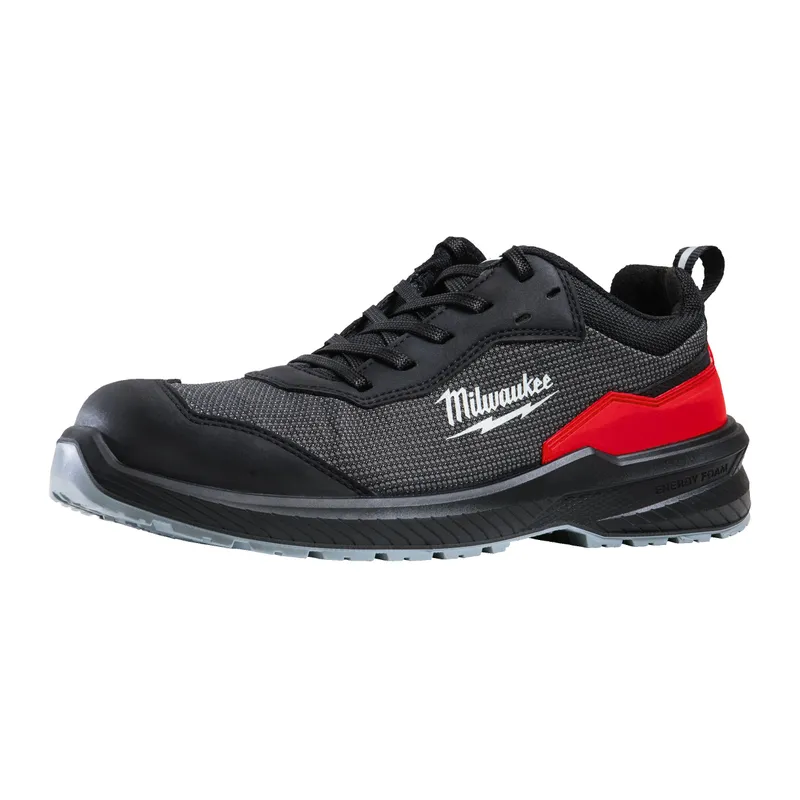 Milwaukee FXT S1PS 4932493688 Skyddssko 36