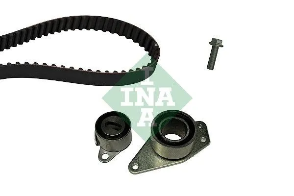 Kamremssats INA 530 0473 10