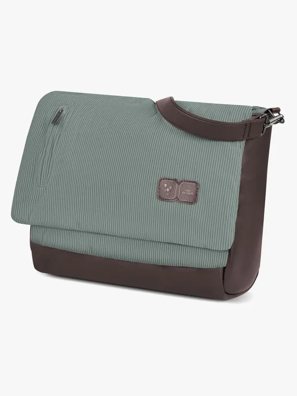 ABC Design Urban Skötväska, Aloe