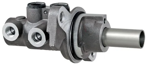 Huvudbromscylinder A.B.S. 61653