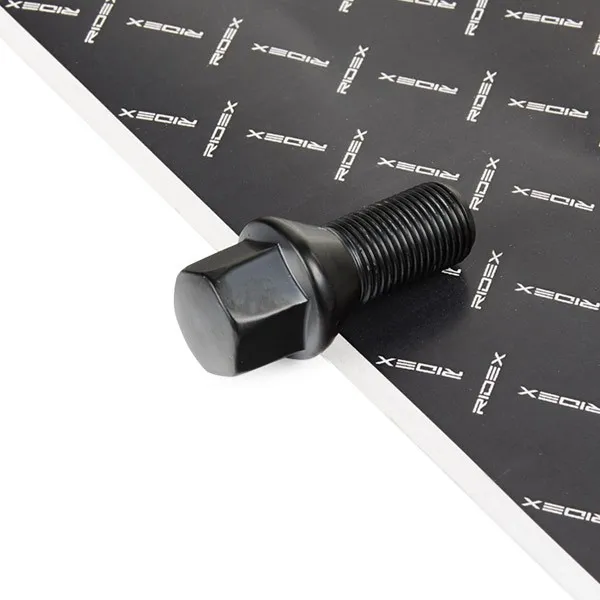 Hjulbult RIDEX 2070W0007