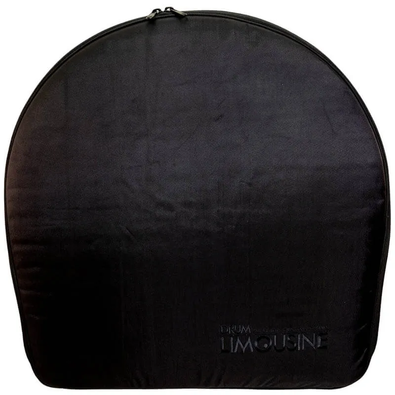 Drum Limousine BG-2216-BD trumväska, 22 x 16