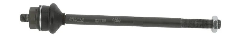 Inre styrled MOOG VO-AX-8015