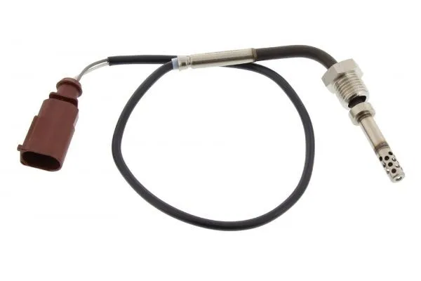 Avgastempgivare MAPCO 88148