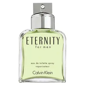 Calvin Klein Eternity for Men edt 100ml
