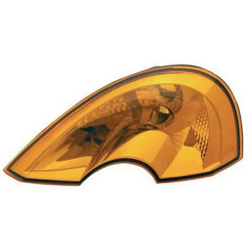 Blinker DIEDERICHS 4405071