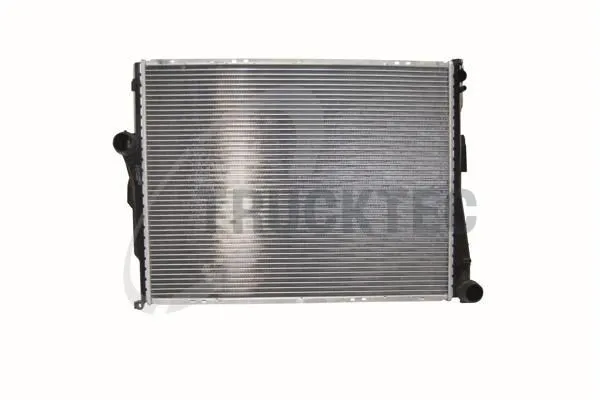 Kylare Trucktec Automotive 08.11.027