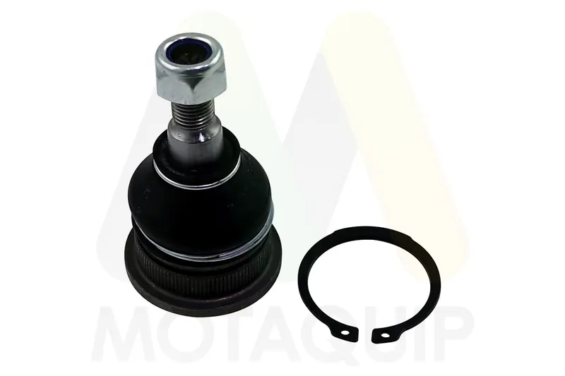 Spindelled MOTAQUIP VSJ777