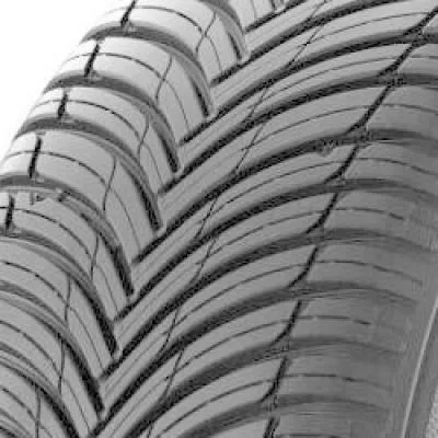 Kleber QUADRAXER 3 185/65 R15 88T Däck