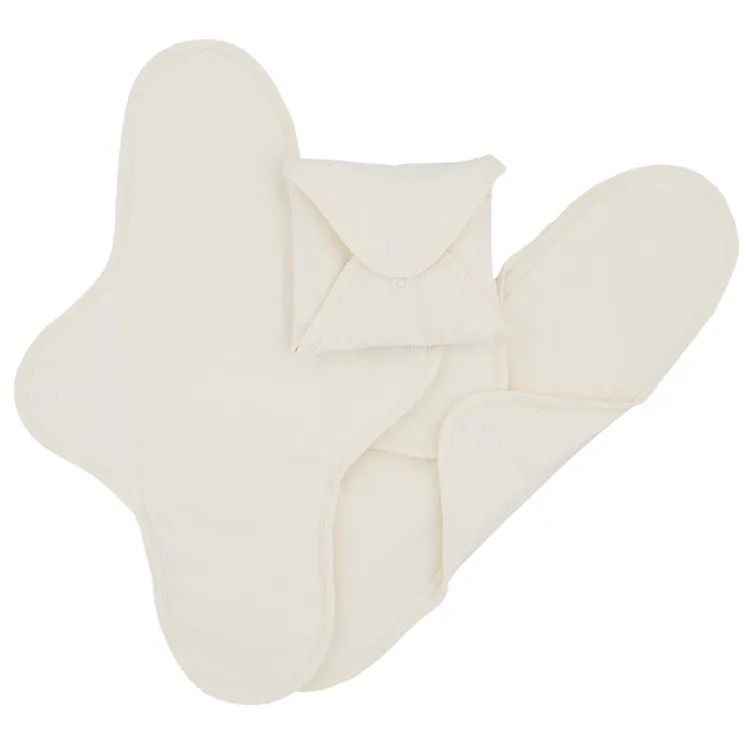 Tygbinda 3-pack, Nattbinda Natur