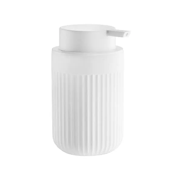 Tvåldispenser Beslagsboden 561 (#5722)