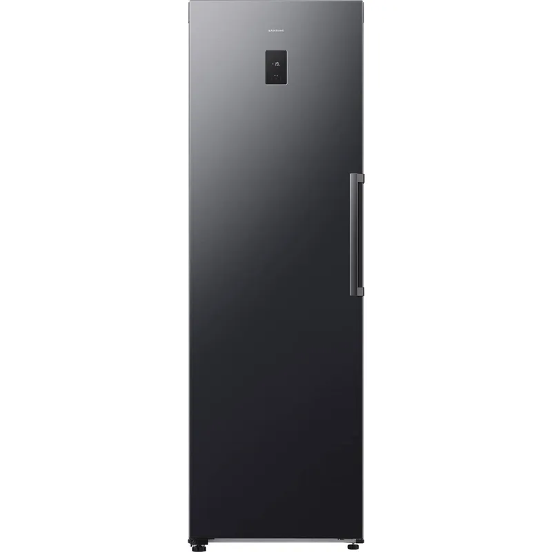 Samsung RZ70H32HEFEF