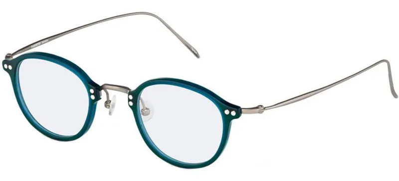 Rodenstock R 7059 B