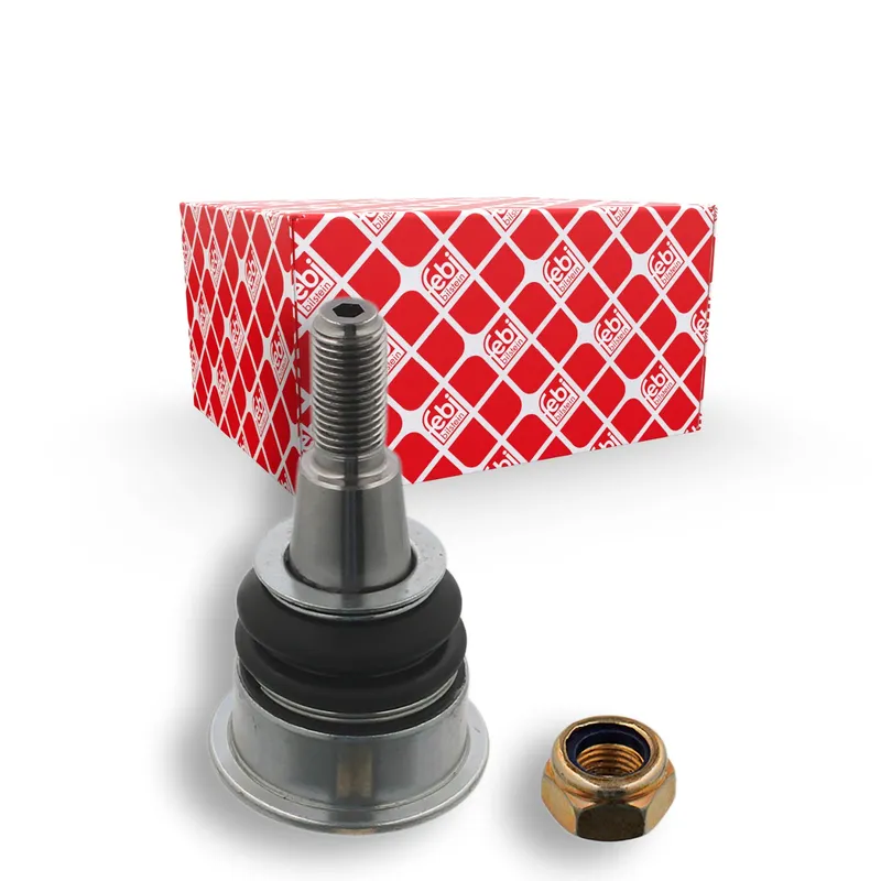 Spindelled FEBI BILSTEIN 36143