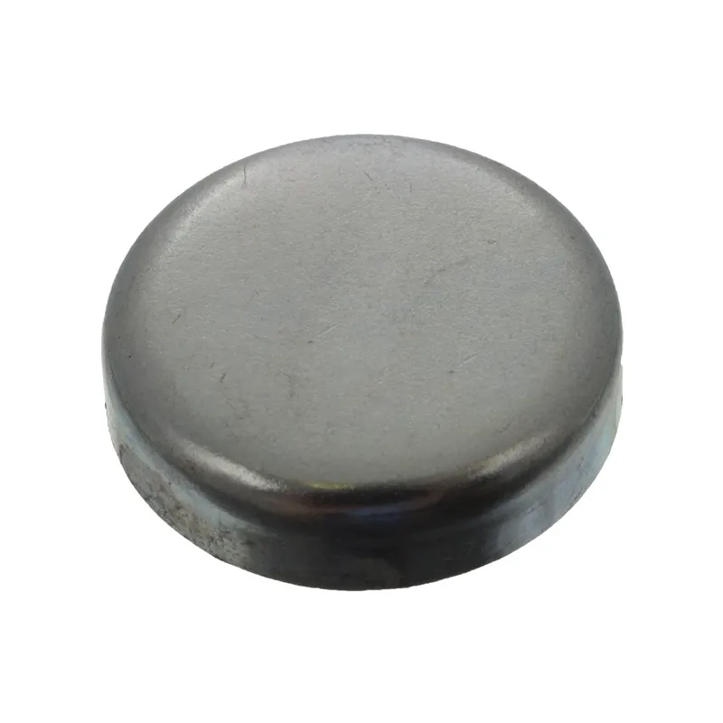 Frostplugg FEBI BILSTEIN 03201