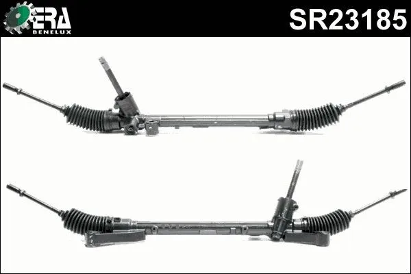 Styrväxel ERA Benelux SR23185