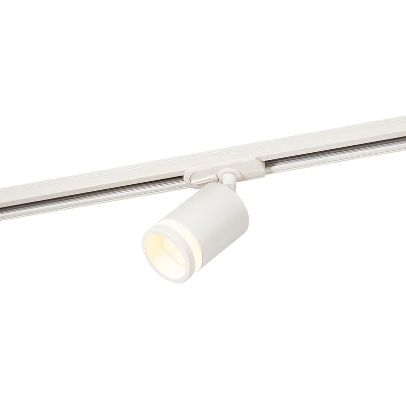 Nordlux Link 2110639901 Spotlight Vit
