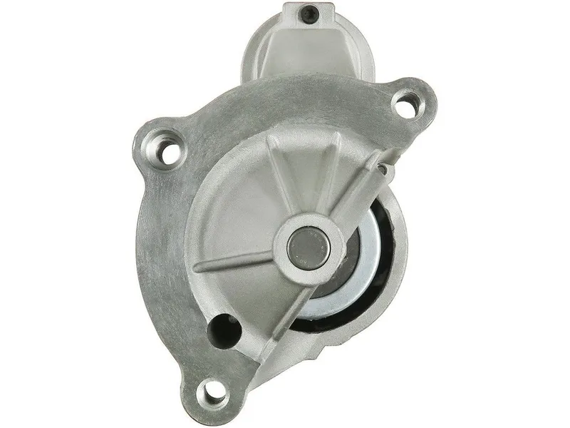 Startmotor AS-PL S3027