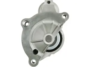 Startmotor AS-PL S3027