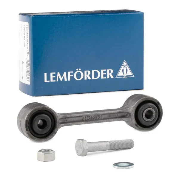 Stabilisatorstag LEMFÖRDER 10670 02
