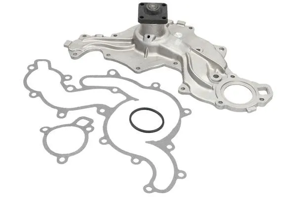 Vattenpump OPTIMAL AQ-1170