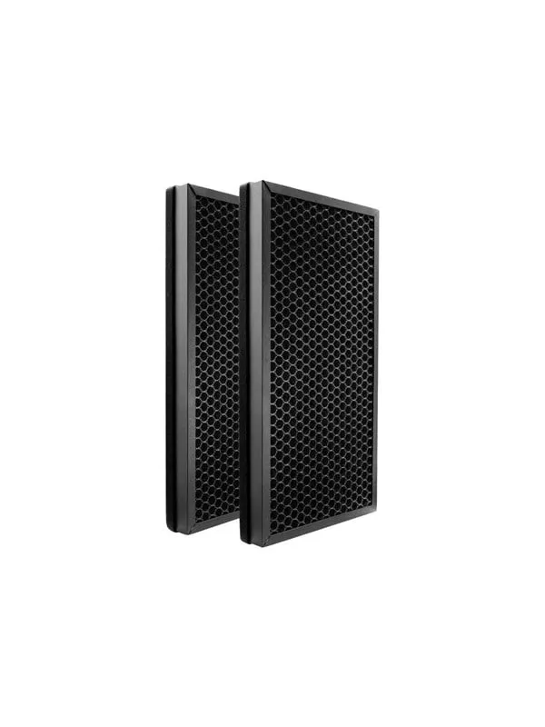 Kärcher filter (#6674)