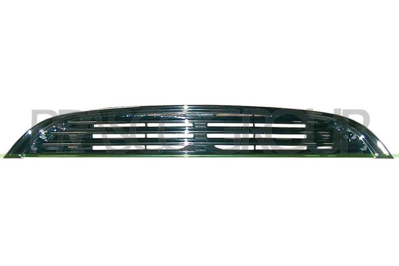 Kylargrill PRASCO MN3042001